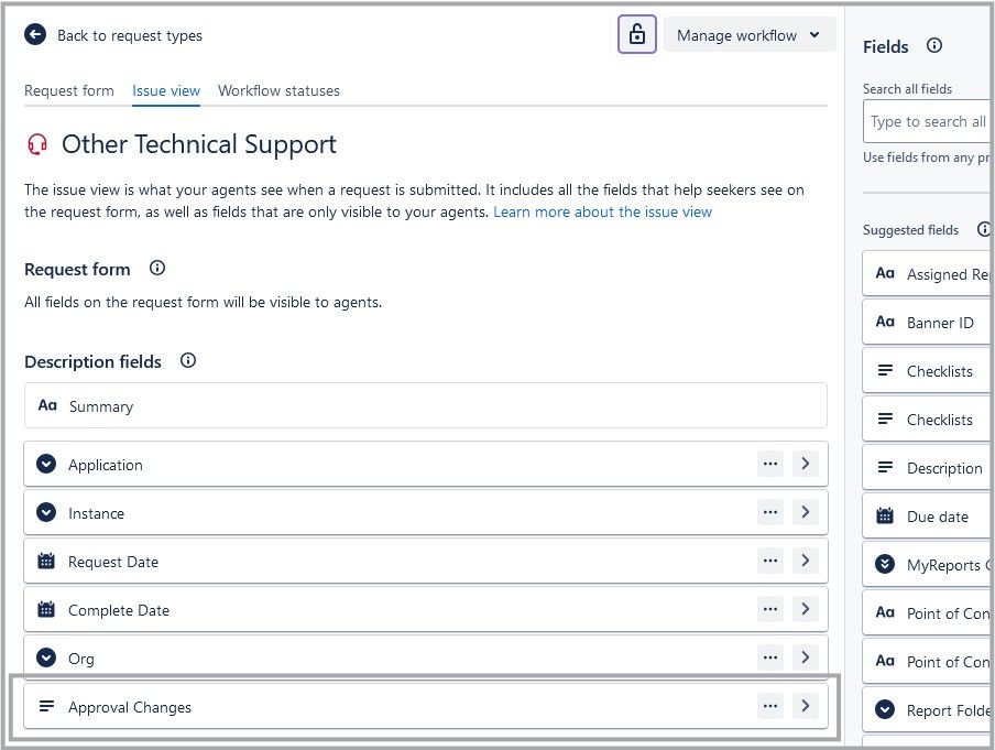 view only field3.jpg