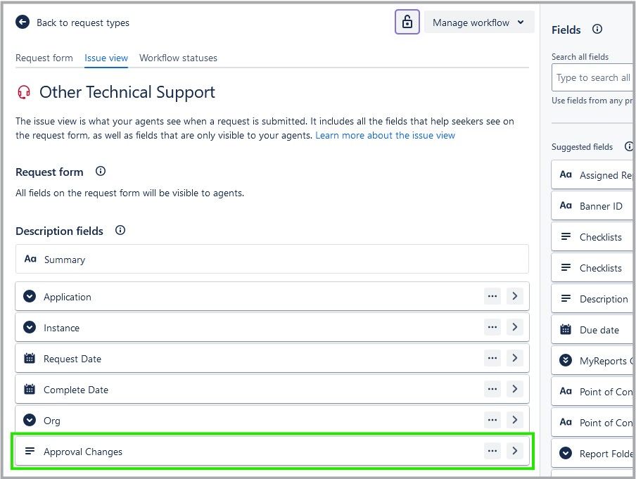 view only field3.jpg