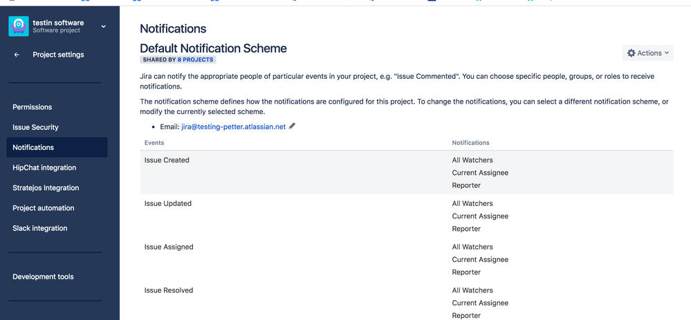 Screen Shot 2018-10-08 at 16.26.26.png