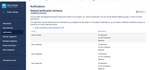 Screen Shot 2018-10-08 at 16.26.26.png