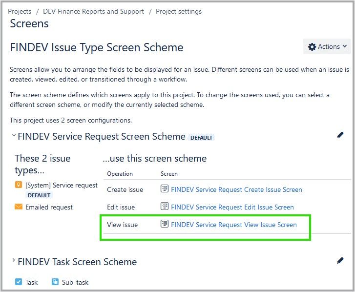 view only field1.jpg