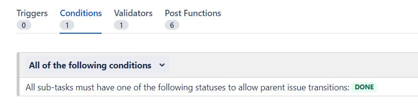 New Workflow Condition.jpg
