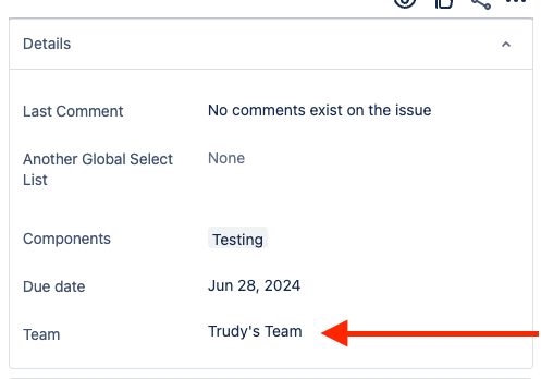 Screenshot 2024-08-22 at 12.29.41 PM.png