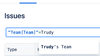 Screenshot 2024-08-22 at 12.31.31 PM.png