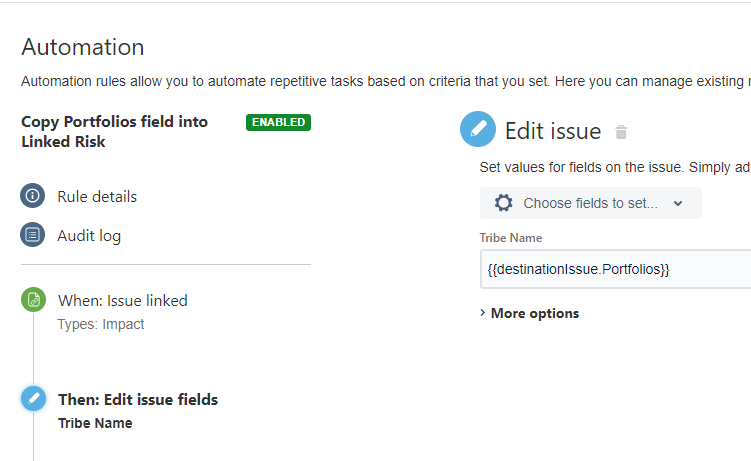 Automation Query.png