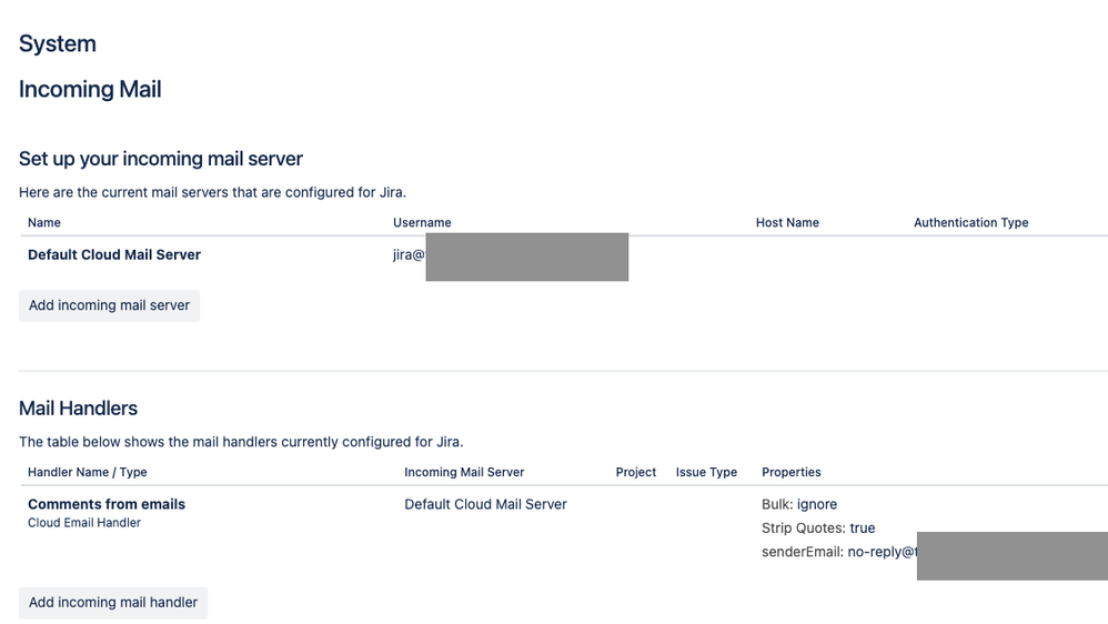 Screenshot 2024-08-22 at 1.07.48 PM.png
