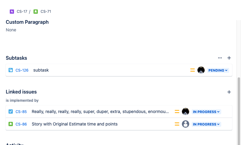 Screenshot 2024-08-22 at 1.13.23 PM.png