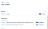 Screenshot 2024-08-22 at 1.13.23 PM.png