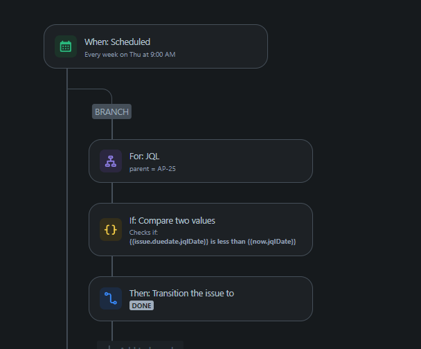 Screenshot_1.png