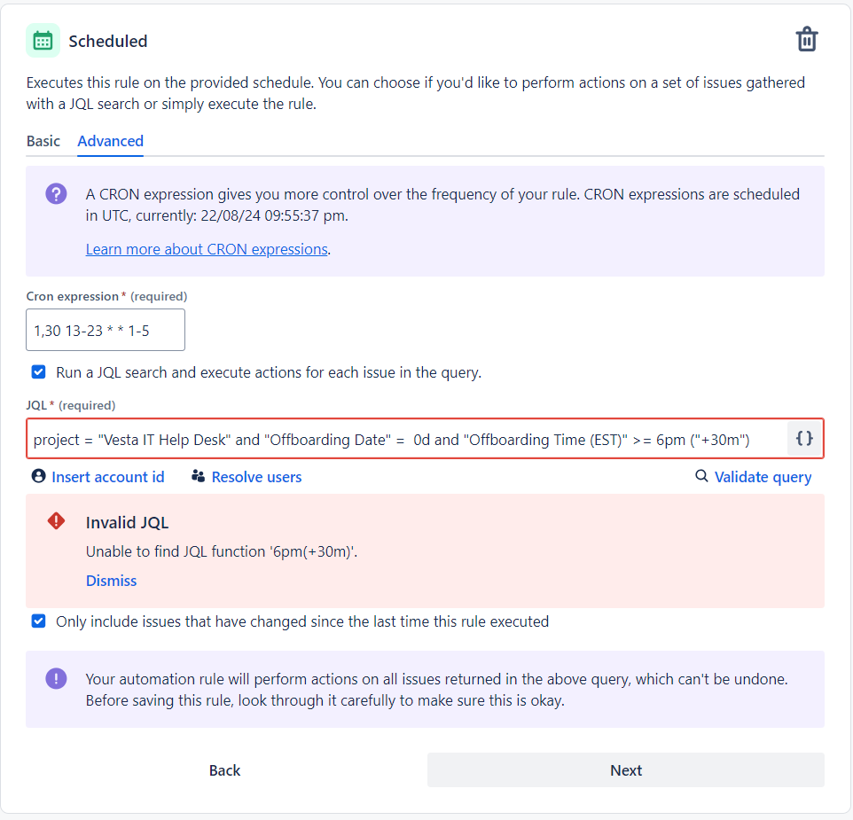 Screenshot 2024-08-22 165636.png
