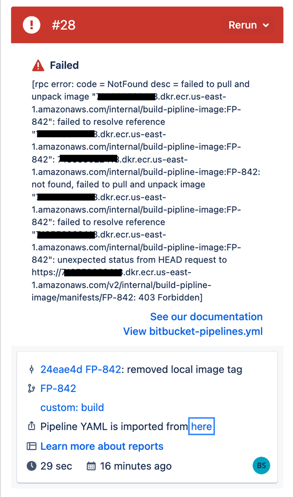 Screenshot 2024-08-22 at 5.43.52 PM.png