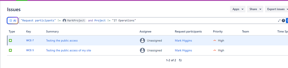 Screenshot 2024-08-23 114219.png