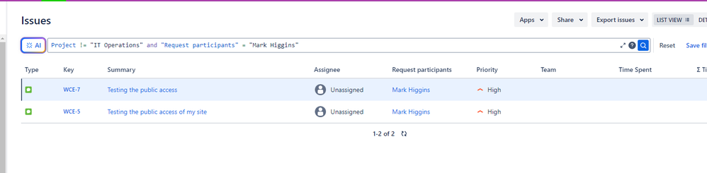 Screenshot 2024-08-23 115449.png