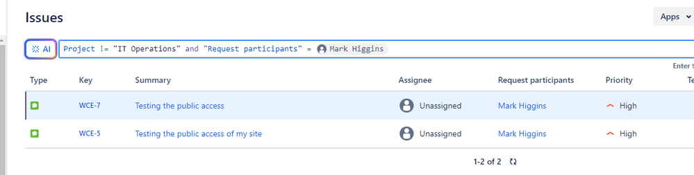 Screenshot 2024-08-23 115601.png