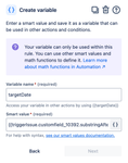 Screenshot 2024-08-23 at 12.57.19 PM.png