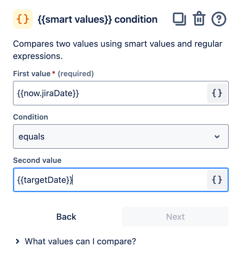 Screenshot 2024-08-23 at 12.57.29 PM.png