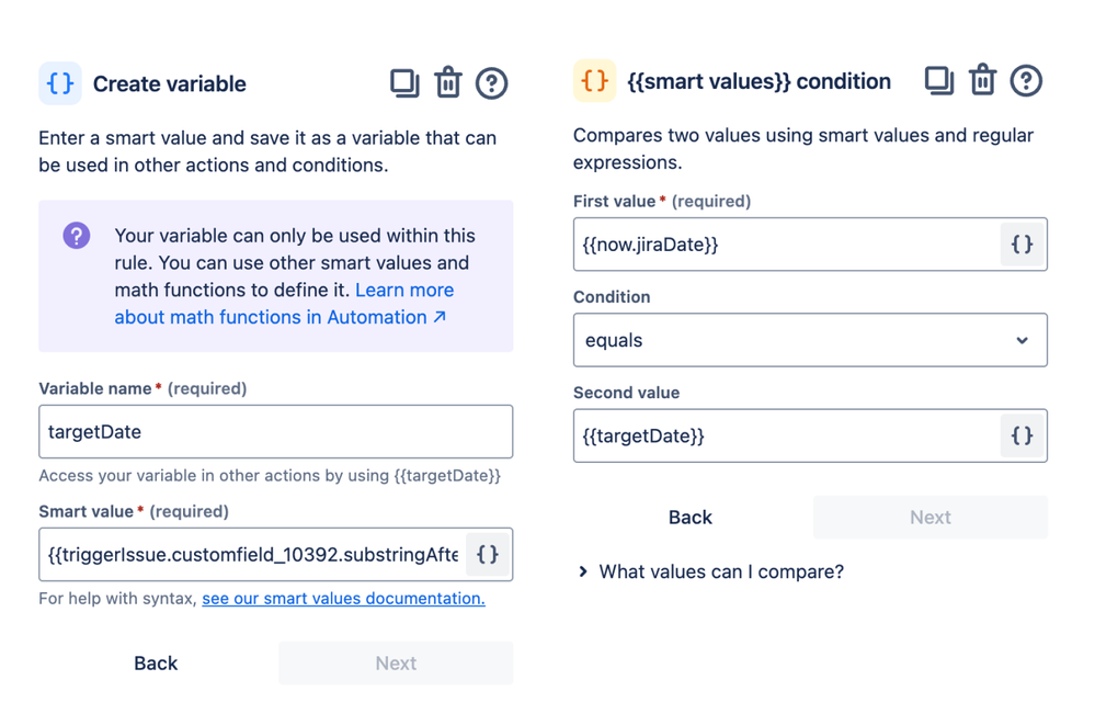 Screenshot 2024-08-23 at 12.59.37 PM.png