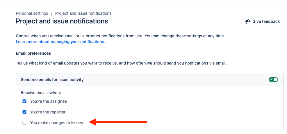 Screenshot 2024-08-22 at 9.35.04 PM.png