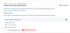 Screenshot 2024-08-22 at 9.35.04 PM.png