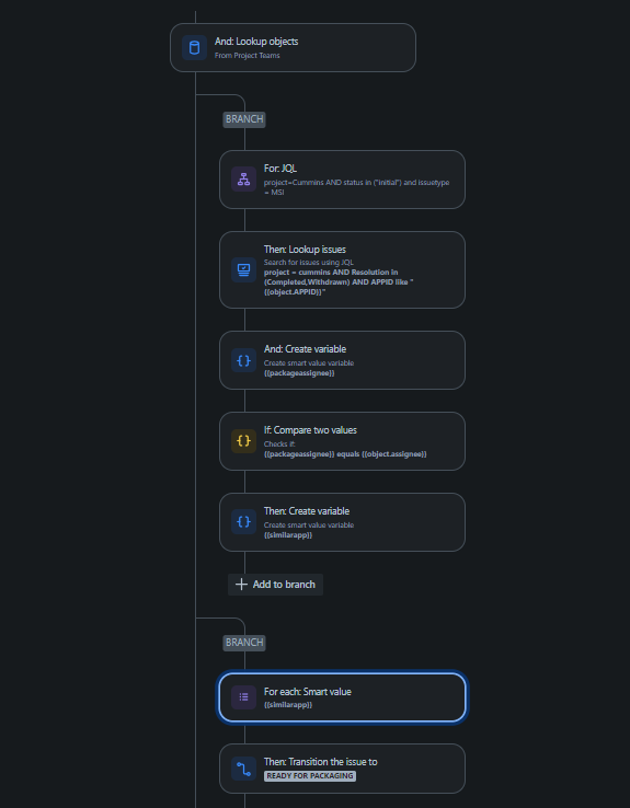 Screenshot 2024-08-23 100929.png