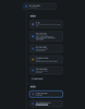 Screenshot 2024-08-23 100929.png