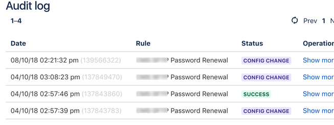 automation scheduled fixed rate audit.png