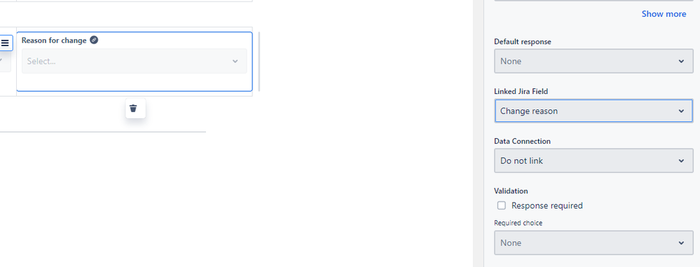 Screenshot 2024-08-23 160722.png