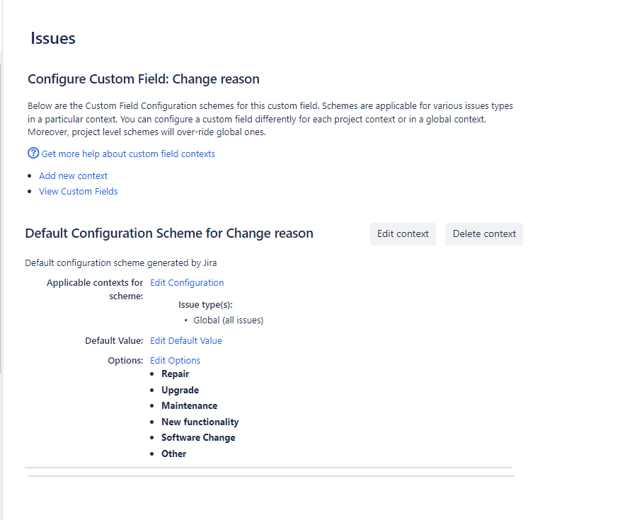 Screenshot 2024-08-23 160827.png