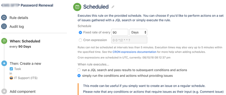 automation trigger scheduled fixed rate.png