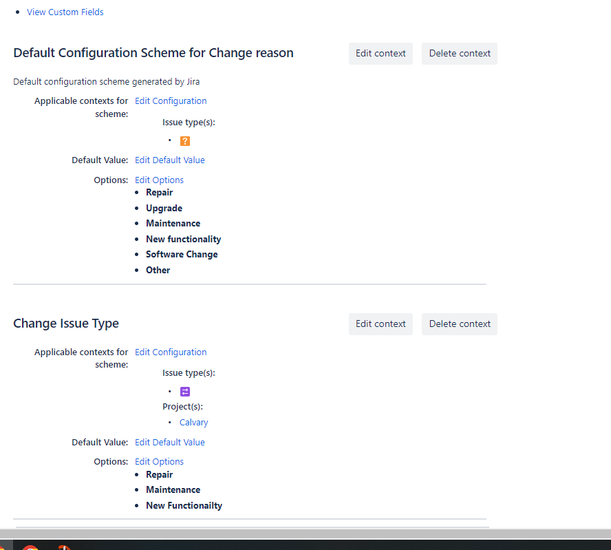 Screenshot 2024-08-23 161420.png