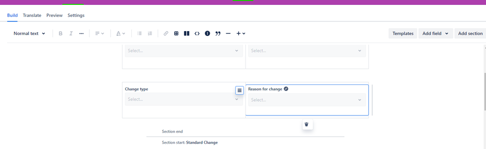 Screenshot 2024-08-23 161652.png