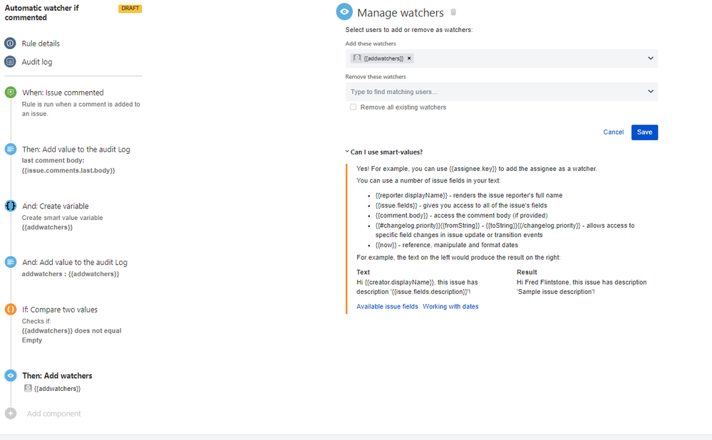 automation watcher 3.png