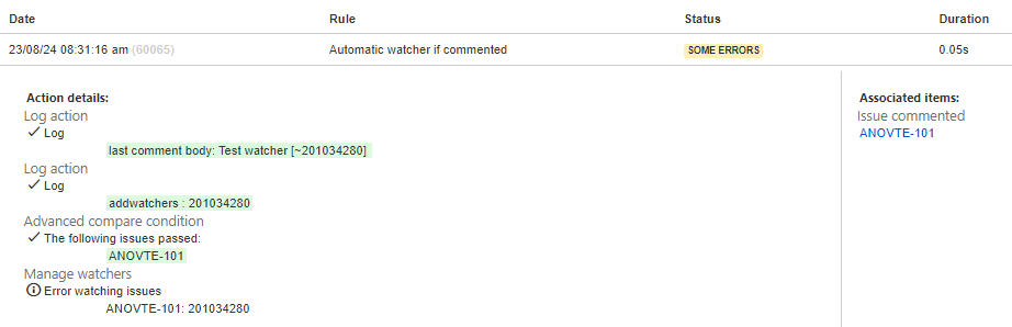 automation watcher 4.png