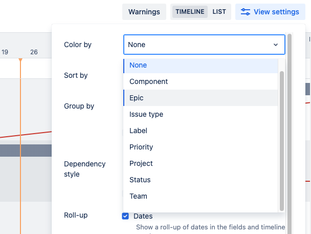 Screenshot 2024-08-23 at 09.10.10.png
