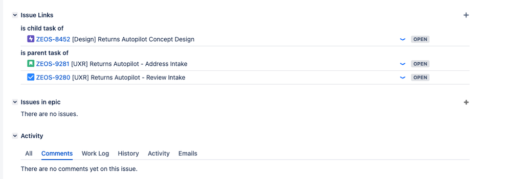 Screenshot 2024-08-23 at 10.17.08 AM.png