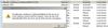 confluence Service error.JPG