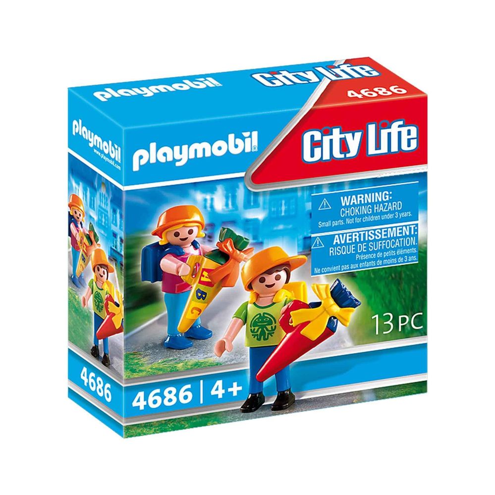 PLAYMOBIL 4686.jpg