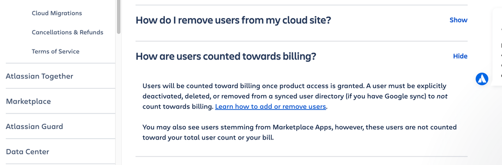 Screenshot 2024-08-23 at 3.10.05 PM.png