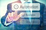 Use automations.jpg