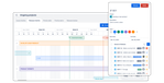 Portfolio-roadmap-release-management.png