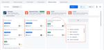 Inline-editing-in-Releases-Kanban.jpg