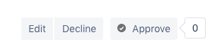 Screen Shot 2018-10-09 at 10.46.50.png