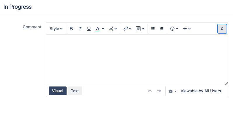 Screenshot 2024-08-23 alle 15.25.48.png