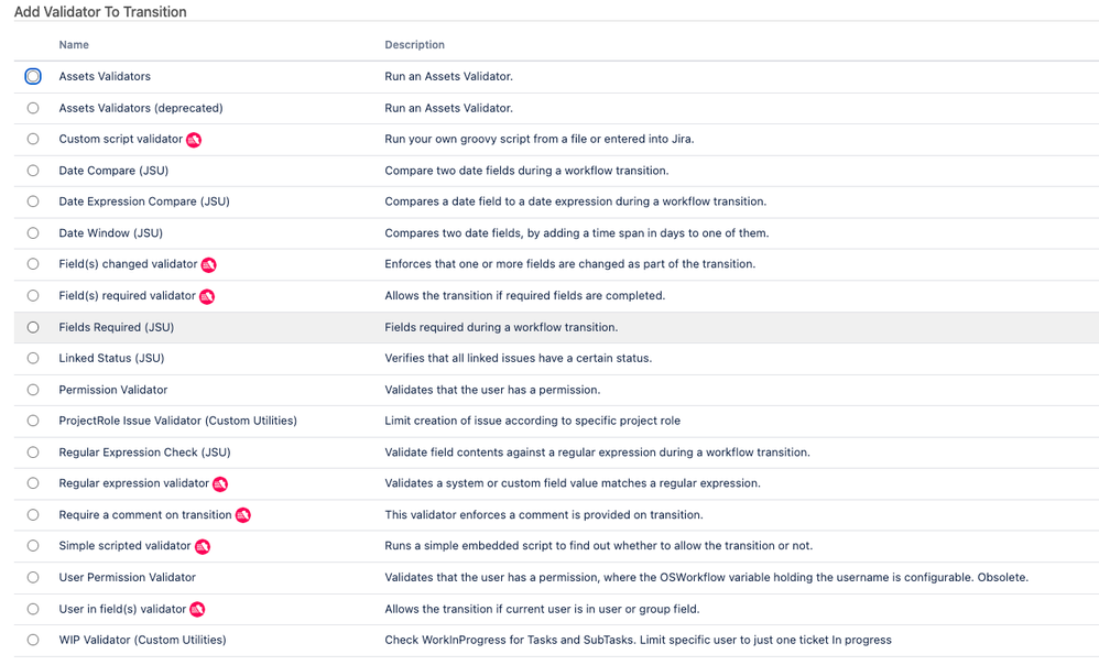 Screenshot 2024-08-23 alle 15.27.28.png