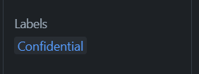Screenshot 2024-08-23 093111.png
