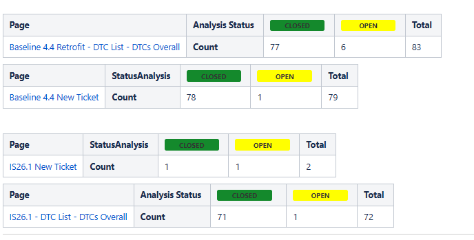 Annotation 2024-08-23 160007.png