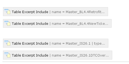 Annotation 2024-08-23 160101.png