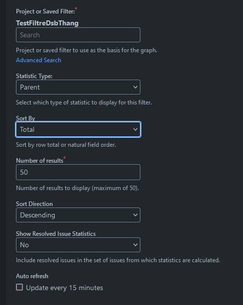 Capture d’écran 2024-08-23 155912.png