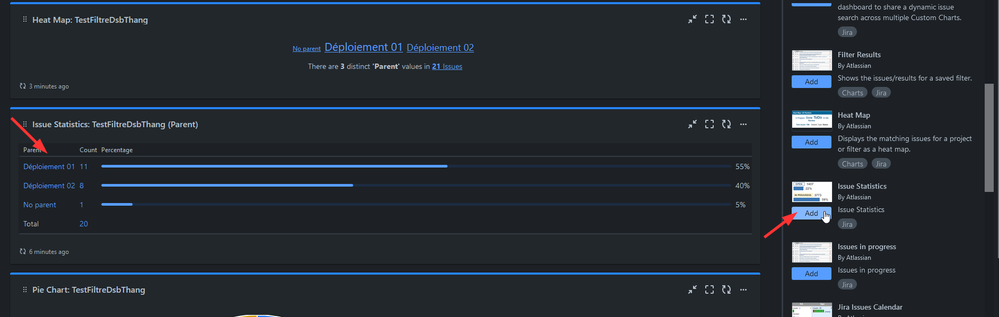 2024-08-23 16_02_35-Edit - [Thang] Suivi TMA - Jira — Mozilla Firefox.png