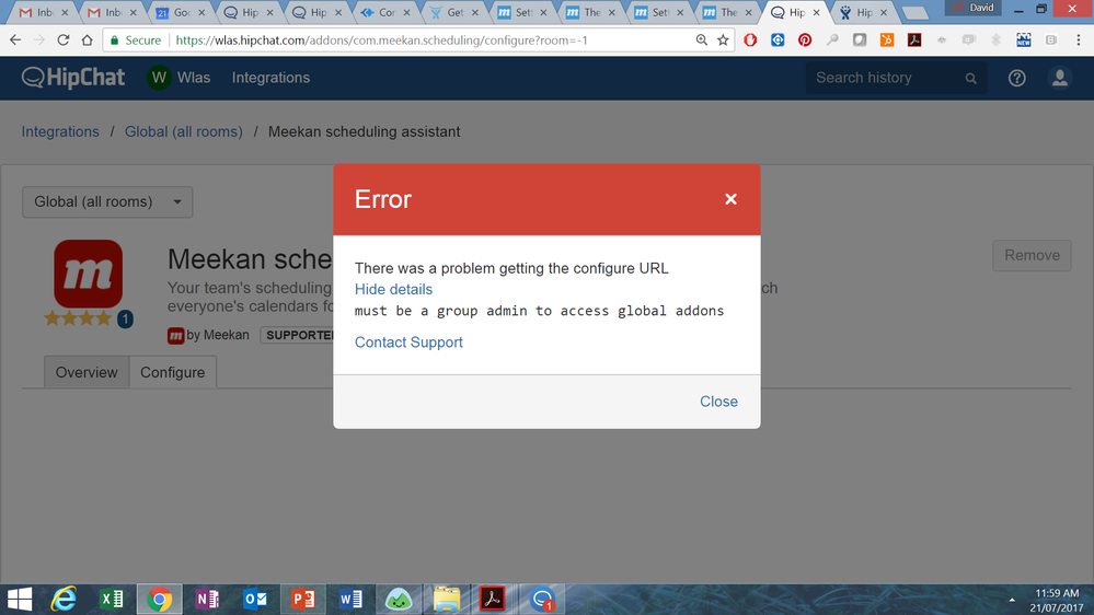 meekanerror.png